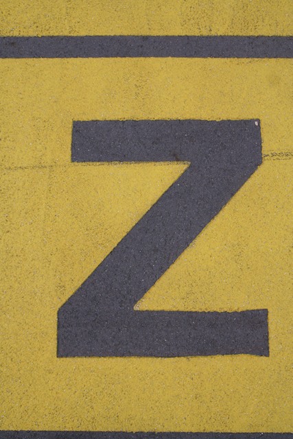 Z Sweden